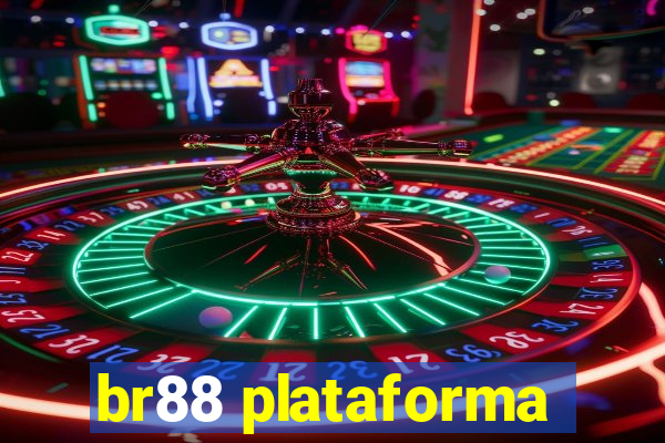 br88 plataforma